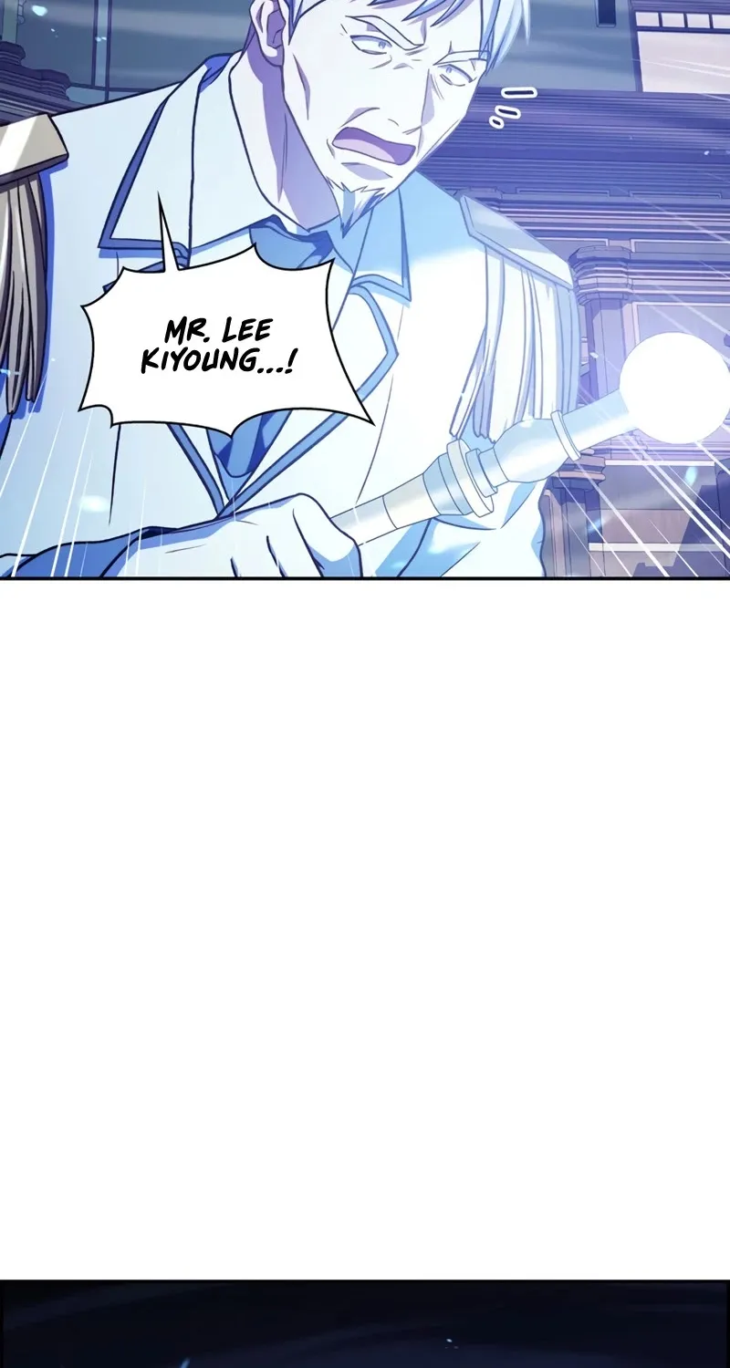 Regressor Instruction Manual Zinmanga X Chapter 36 Page 75