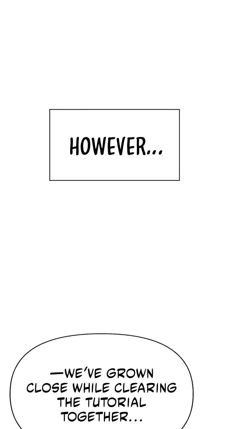 Regressor Instruction Manual Zinmanga X Chapter 35 Page 72
