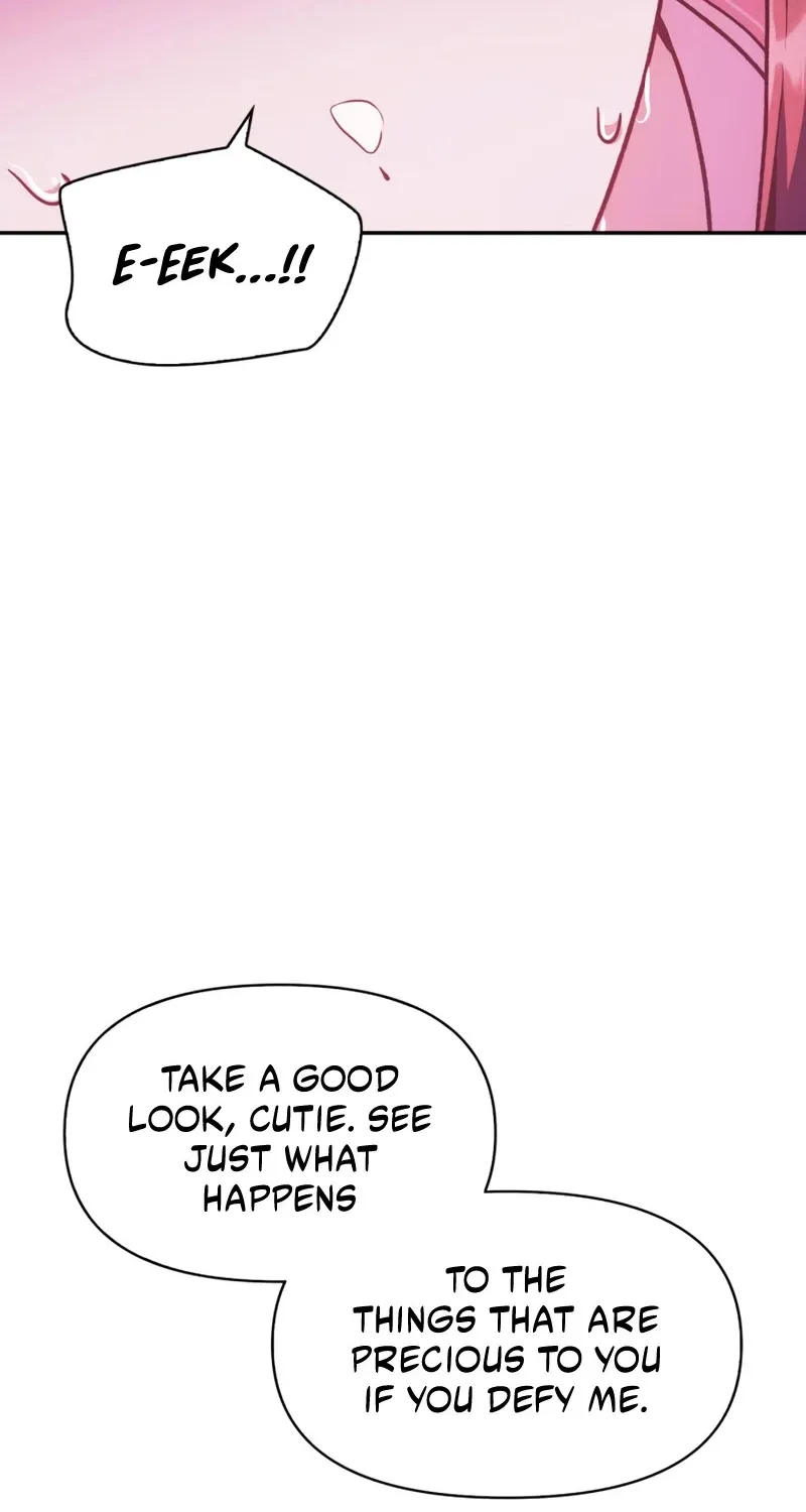 Regressor Instruction Manual Zinmanga X Chapter 35 Page 85
