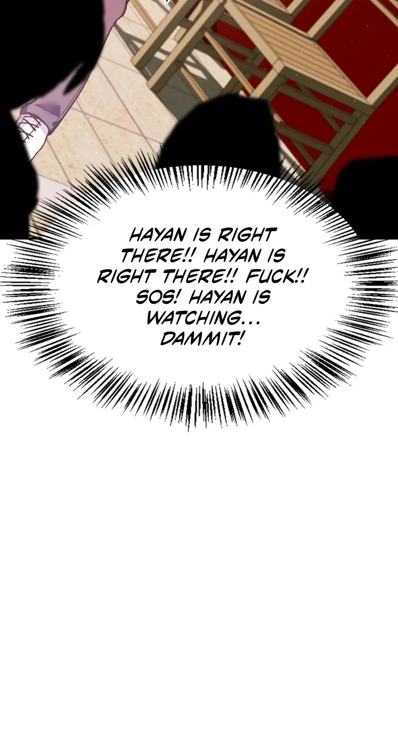 Regressor Instruction Manual Zinmanga X Chapter 35 Page 93