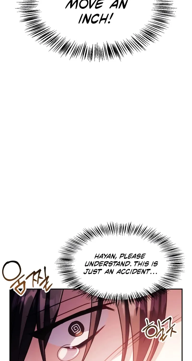 Regressor Instruction Manual Zinmanga X Chapter 35 Page 95