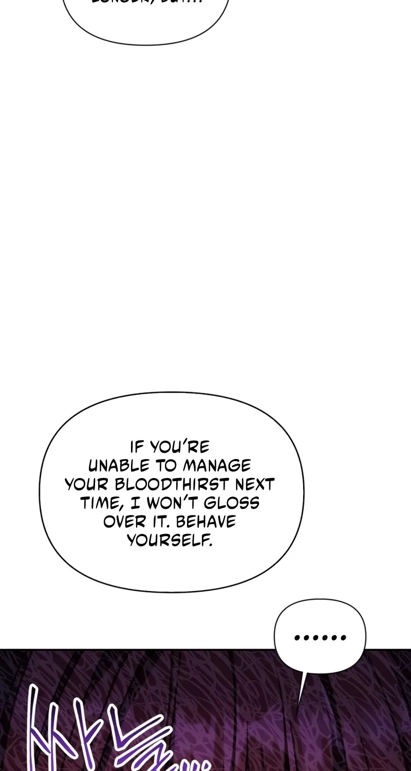 Regressor Instruction Manual Zinmanga X Chapter 35 Page 103