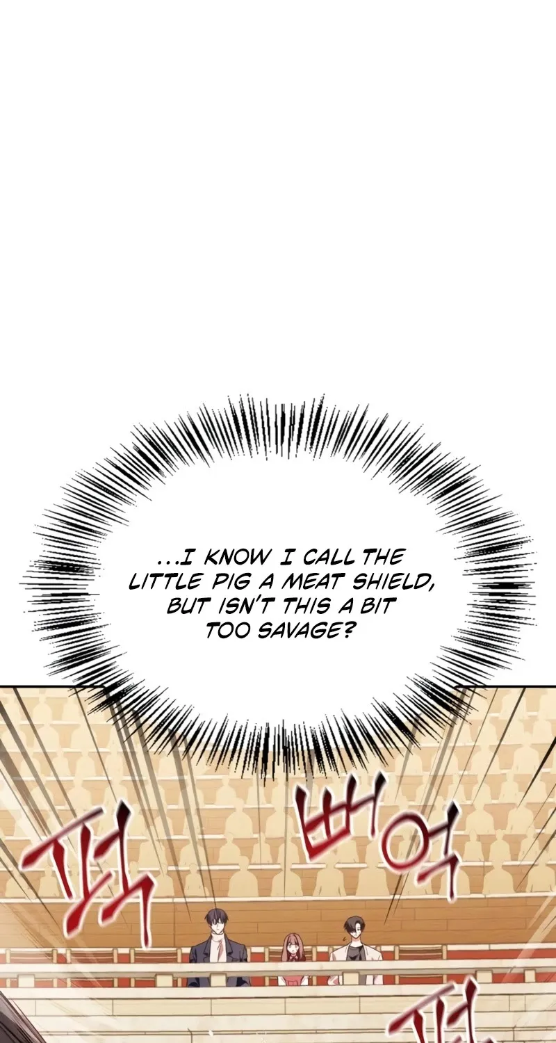 Regressor Instruction Manual Zinmanga X Chapter 34 Page 36