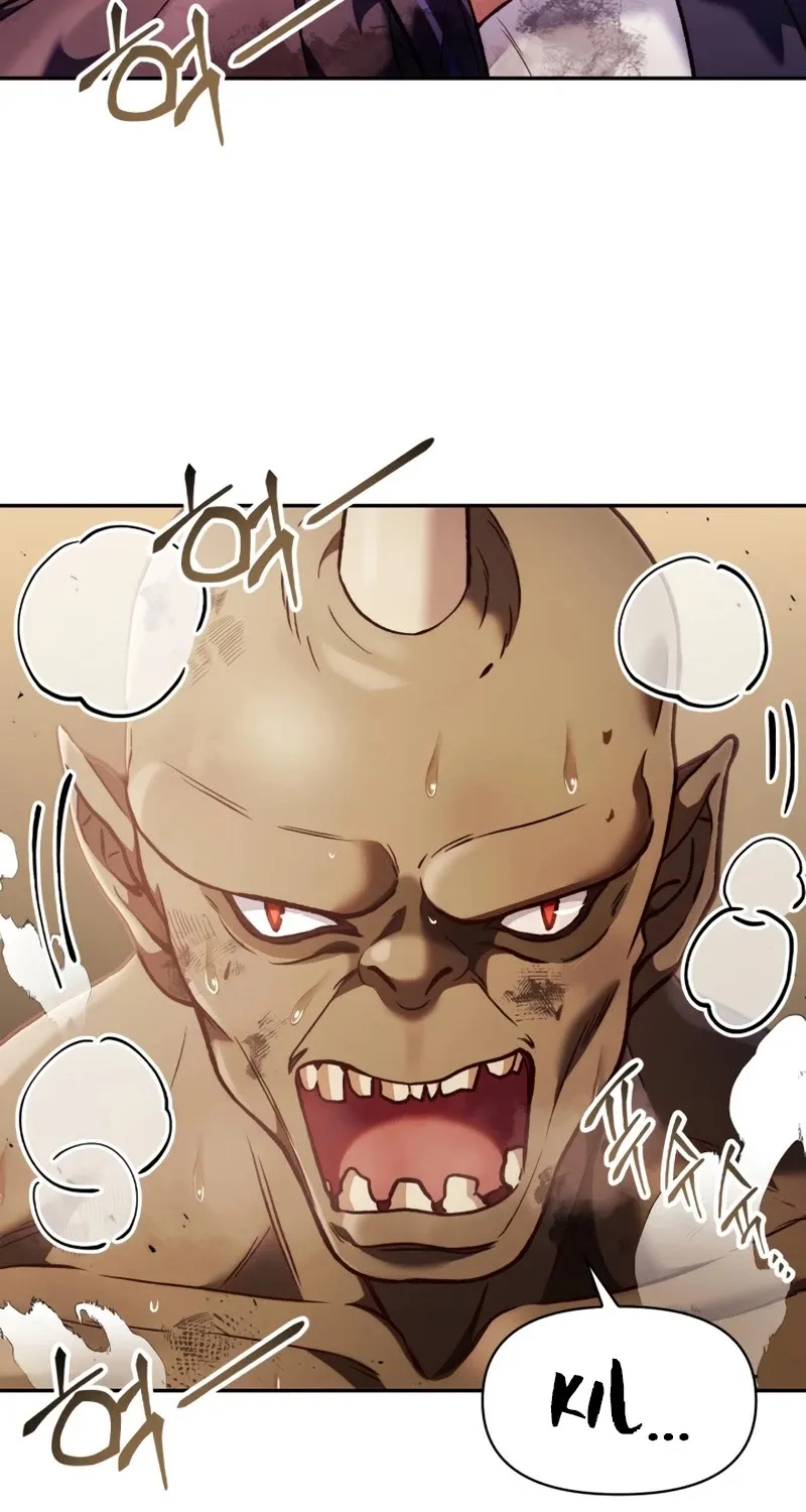 Regressor Instruction Manual Zinmanga X Chapter 34 Page 39