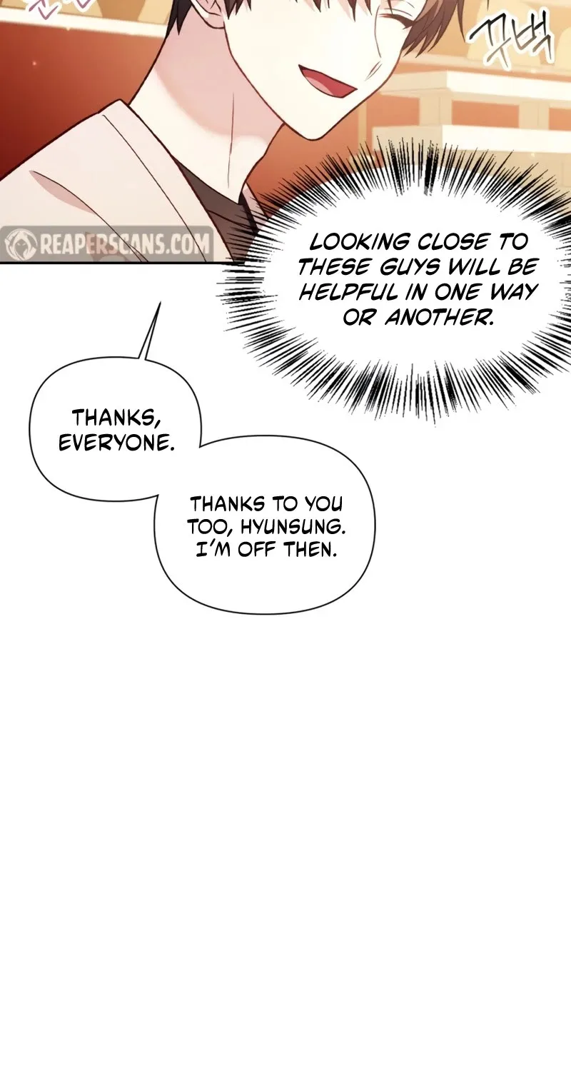 Regressor Instruction Manual Zinmanga X Chapter 34 Page 56