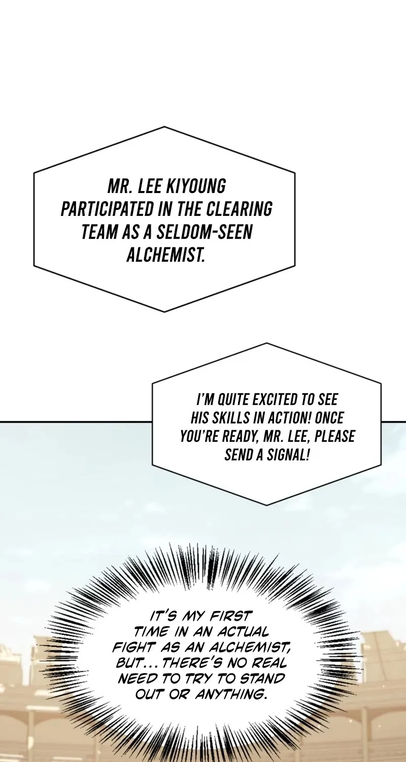 Regressor Instruction Manual Zinmanga X Chapter 34 Page 57