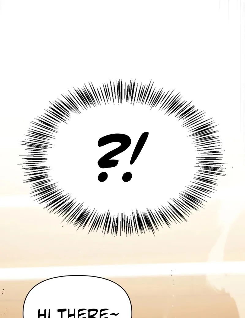 Regressor Instruction Manual Zinmanga X Chapter 34 Page 105
