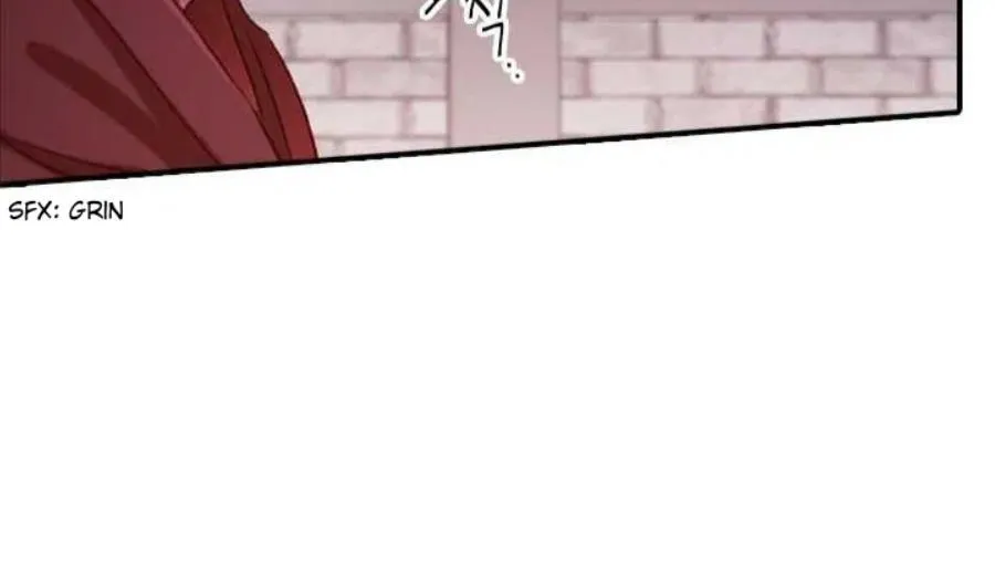 Youngest Princess Zinmanga X Chapter 65 Page 67