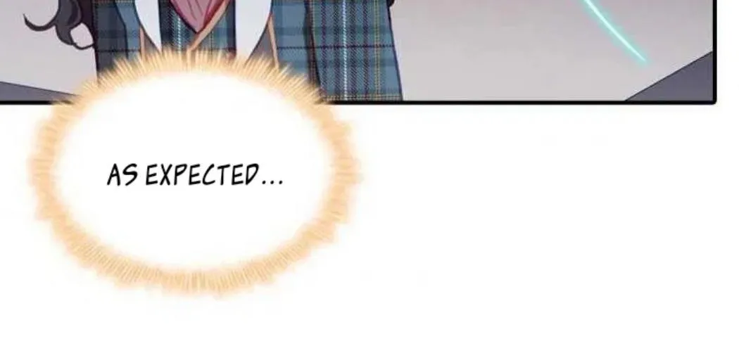 Youngest Princess Zinmanga X Chapter 65 Page 94