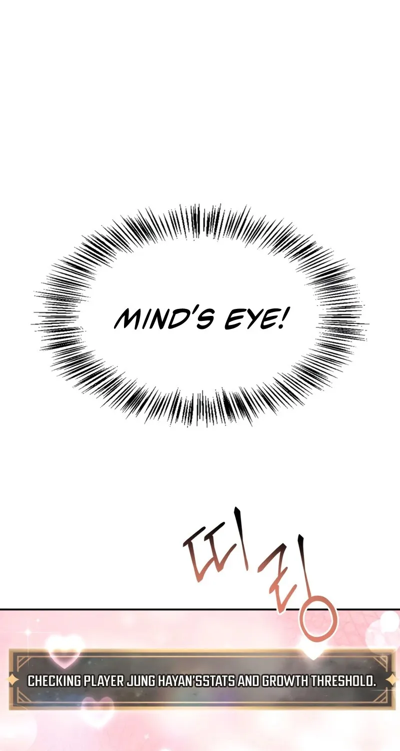 Regressor Instruction Manual Zinmanga X Chapter 33 Page 6