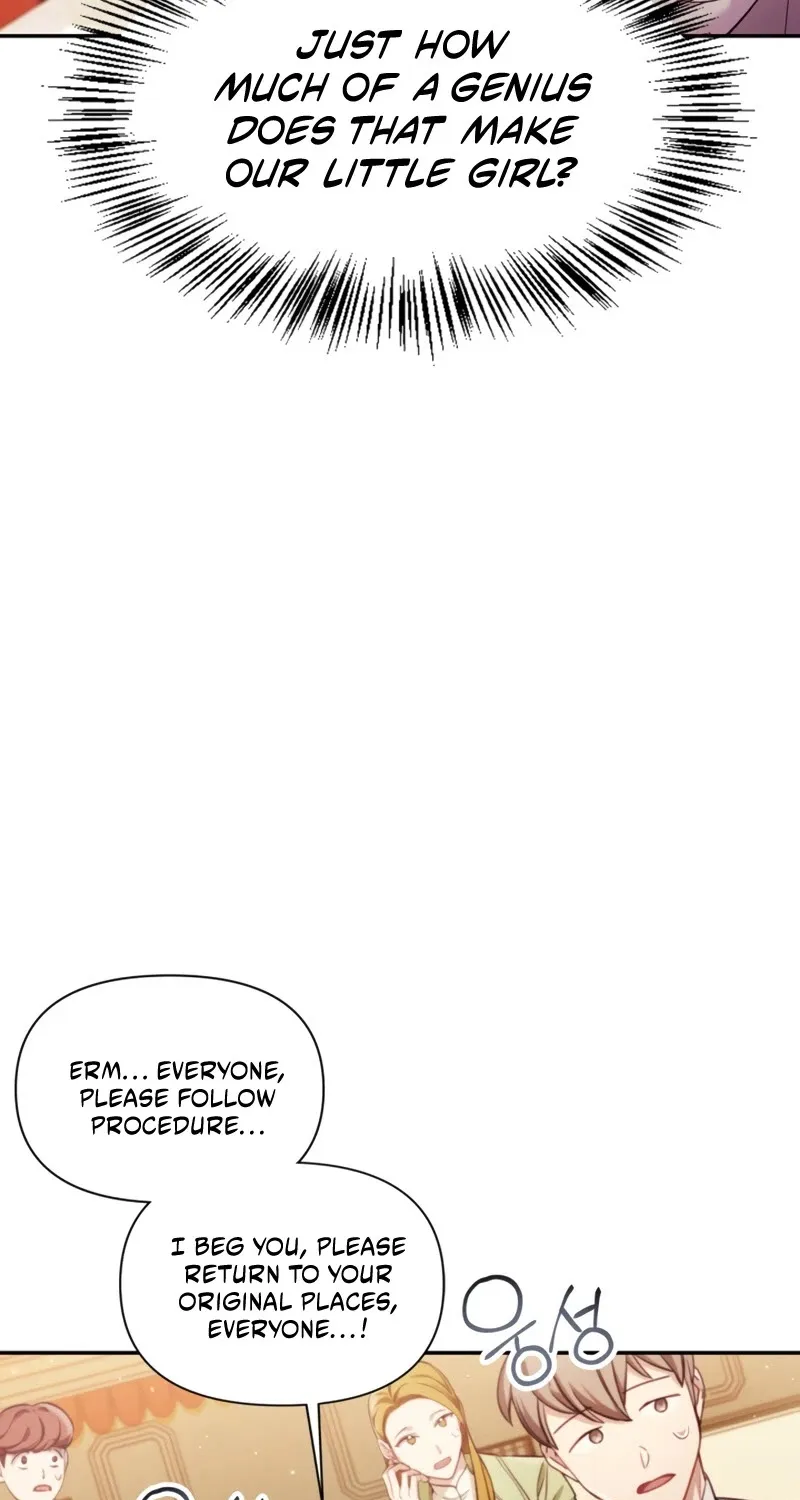Regressor Instruction Manual Zinmanga X Chapter 33 Page 12