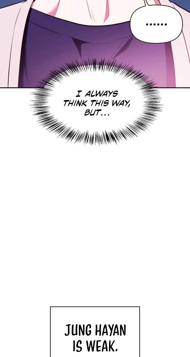 Regressor Instruction Manual Zinmanga X Chapter 33 Page 19