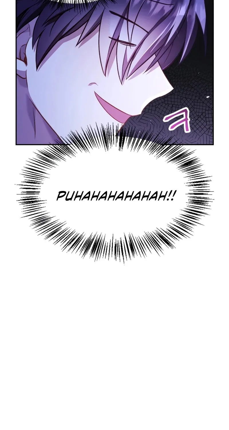 Regressor Instruction Manual Zinmanga X Chapter 33 Page 33