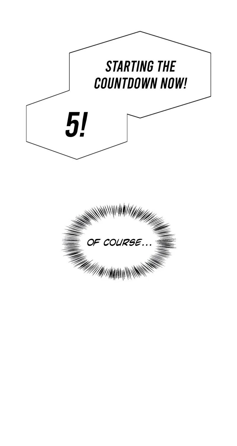 Regressor Instruction Manual Zinmanga X Chapter 33 Page 51