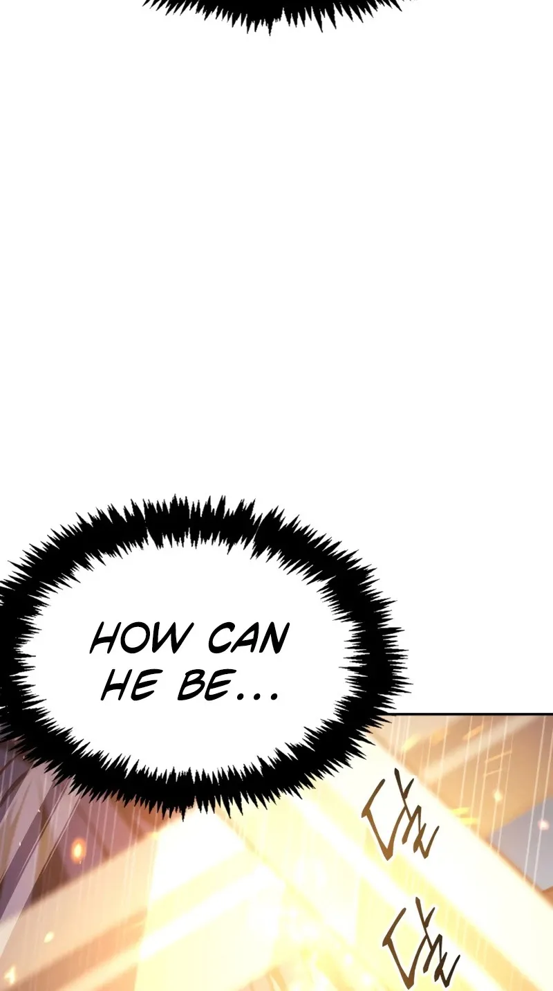 Regressor Instruction Manual Zinmanga X Chapter 33 Page 65