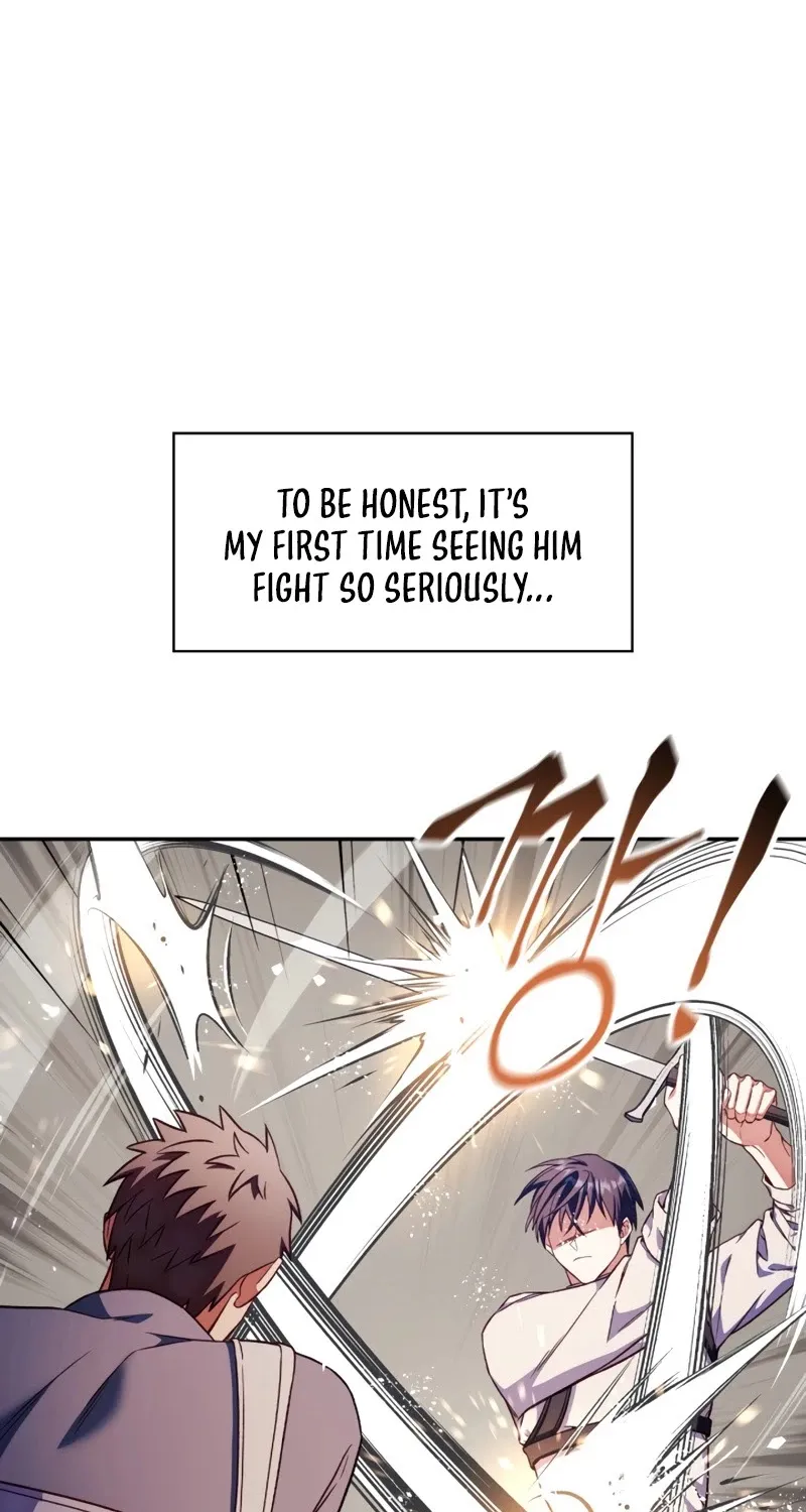 Regressor Instruction Manual Zinmanga X Chapter 33 Page 77