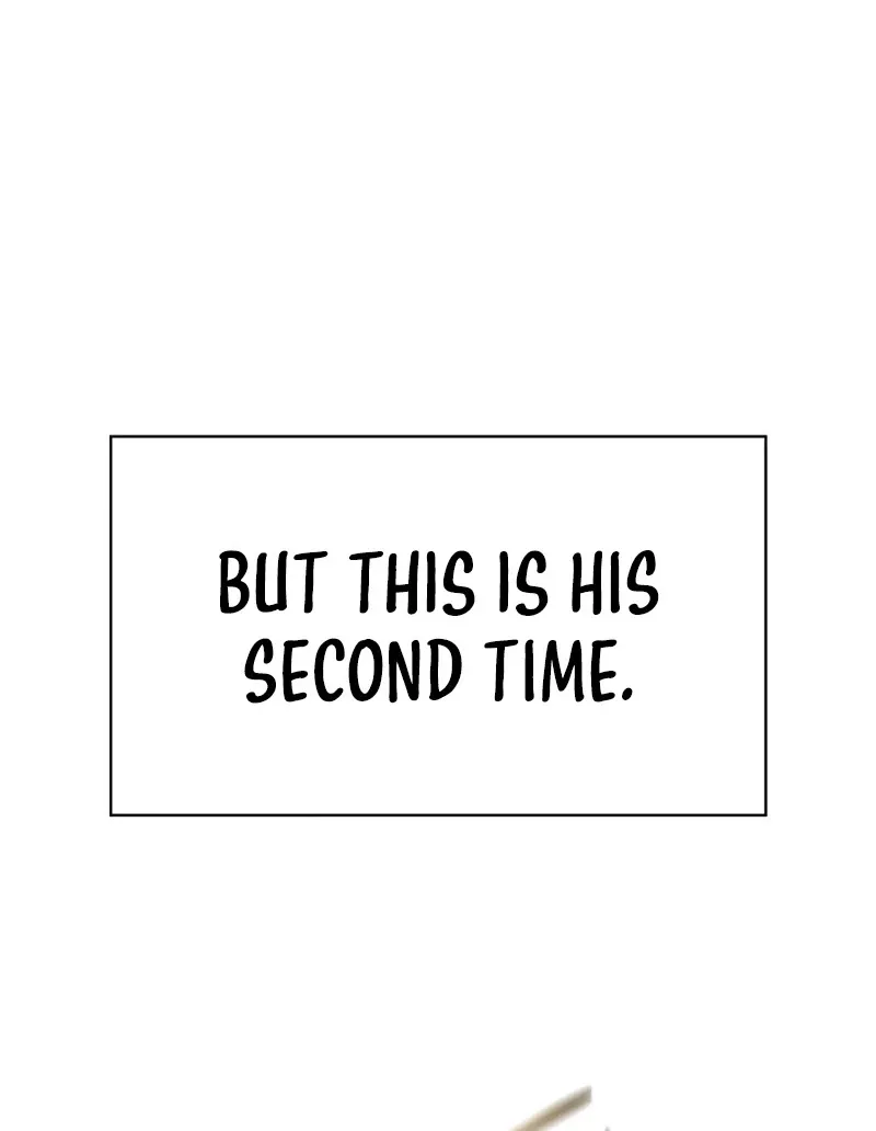 Regressor Instruction Manual Zinmanga X Chapter 33 Page 81