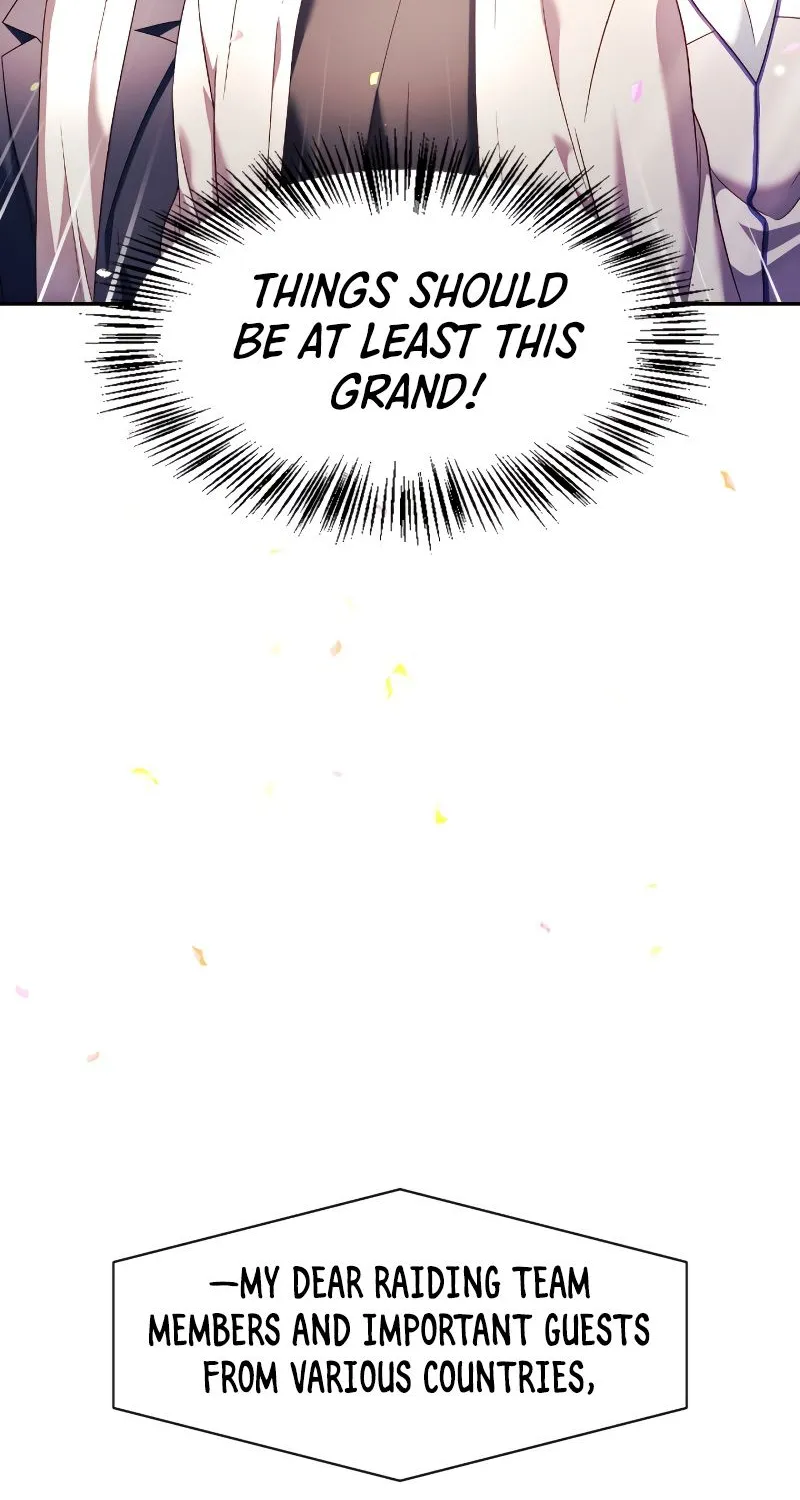 Regressor Instruction Manual Zinmanga X Chapter 32 Page 22