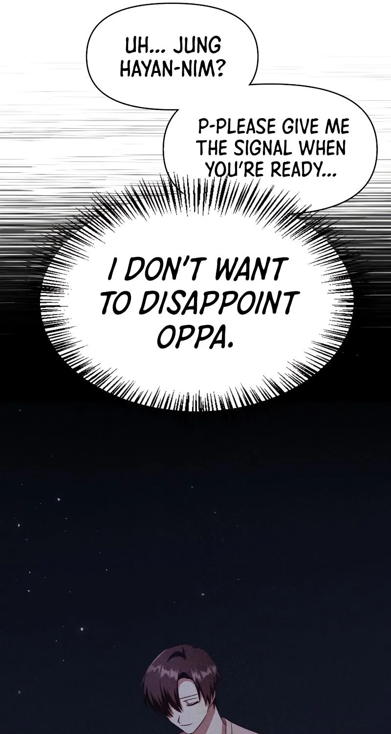 Regressor Instruction Manual Zinmanga X Chapter 32 Page 51