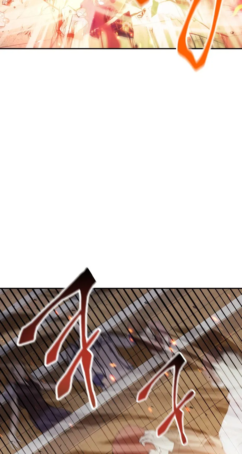 Regressor Instruction Manual Zinmanga X Chapter 32 Page 76