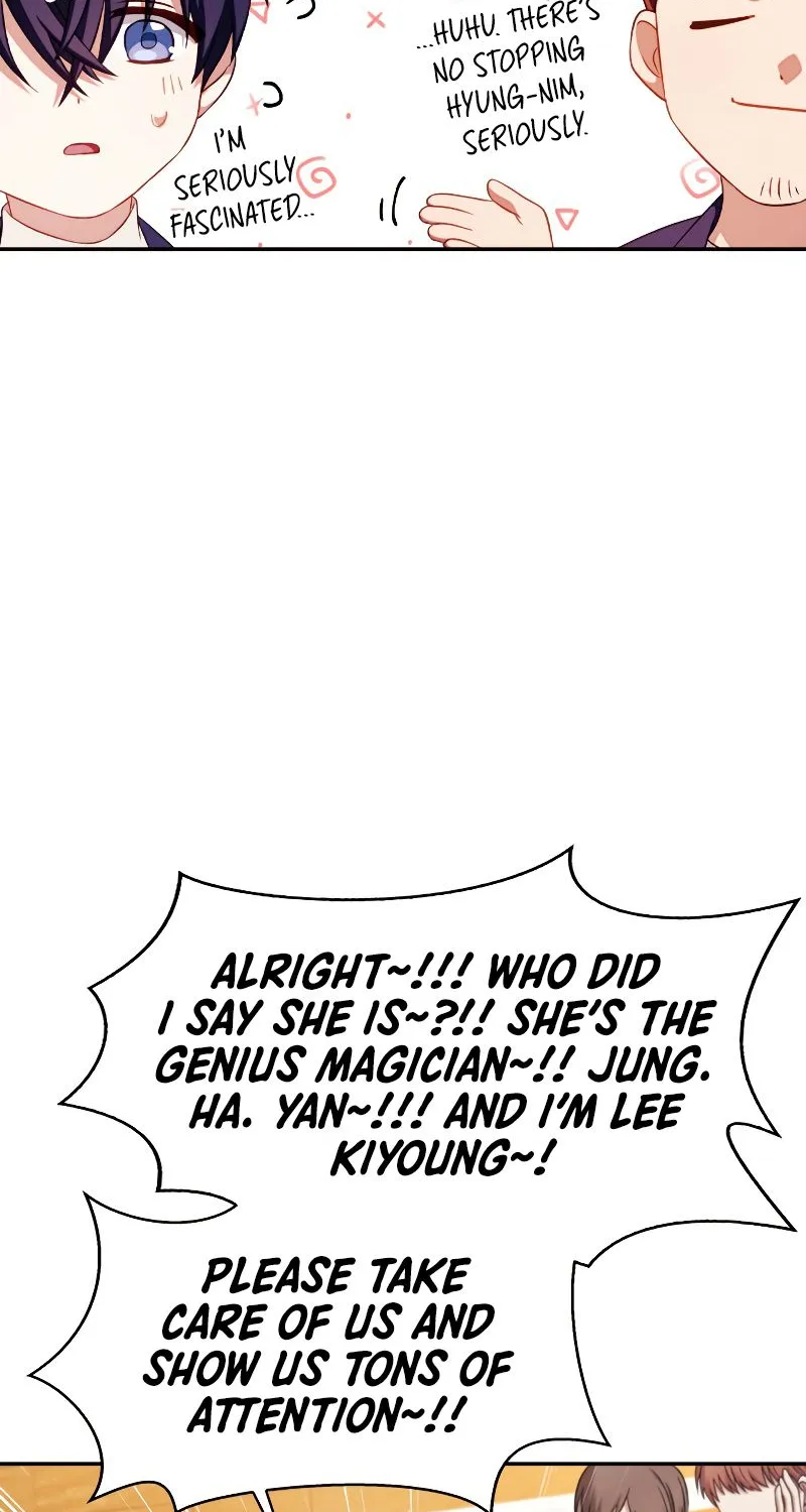 Regressor Instruction Manual Zinmanga X Chapter 32 Page 94