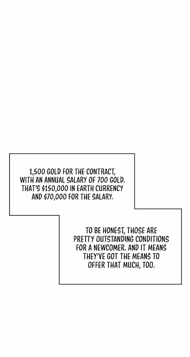 Regressor Instruction Manual Zinmanga X Chapter 31 Page 3