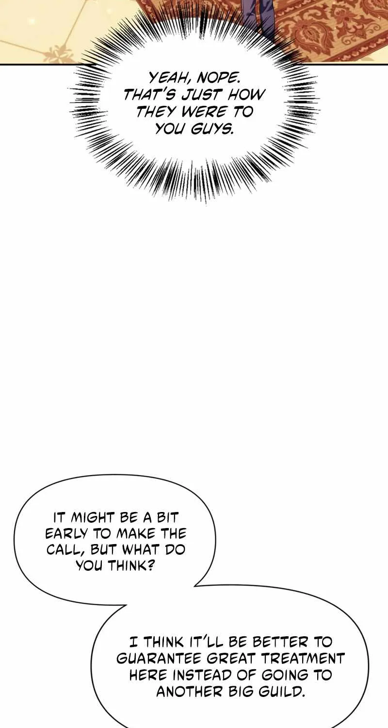 Regressor Instruction Manual Zinmanga X Chapter 31 Page 8