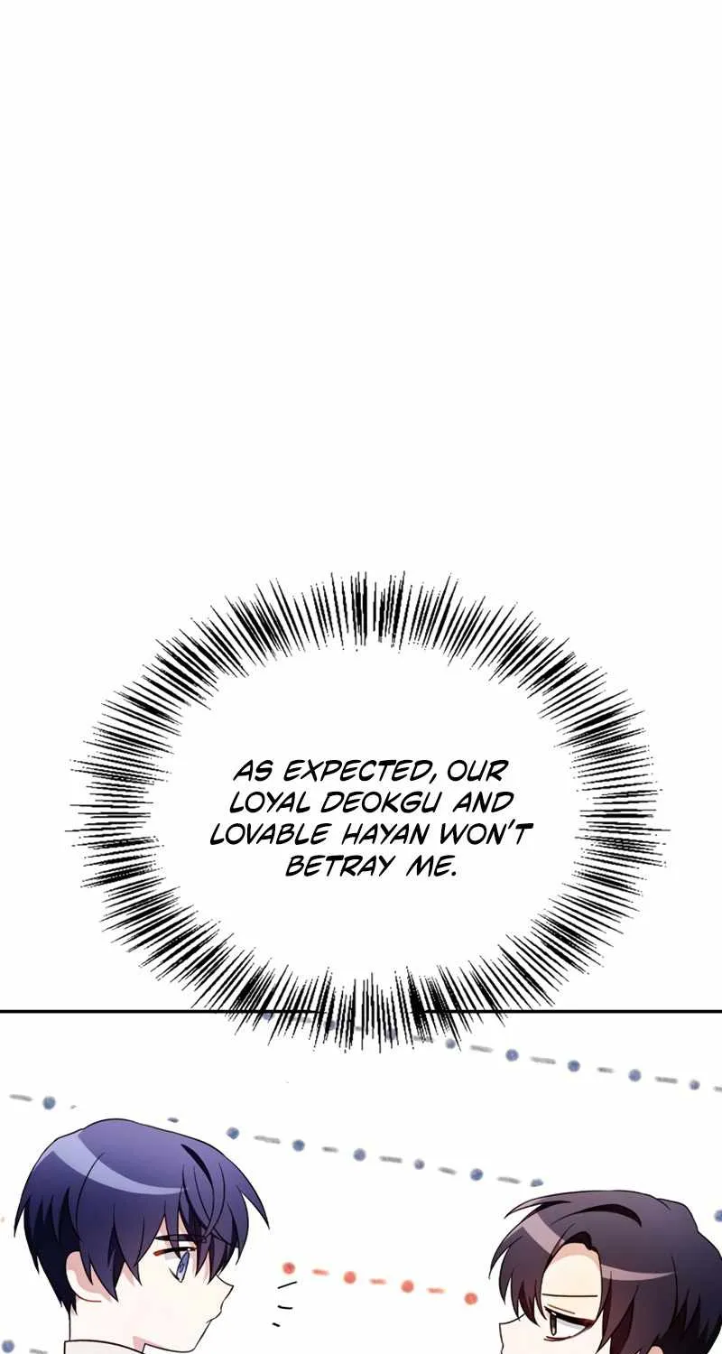 Regressor Instruction Manual Zinmanga X Chapter 31 Page 10