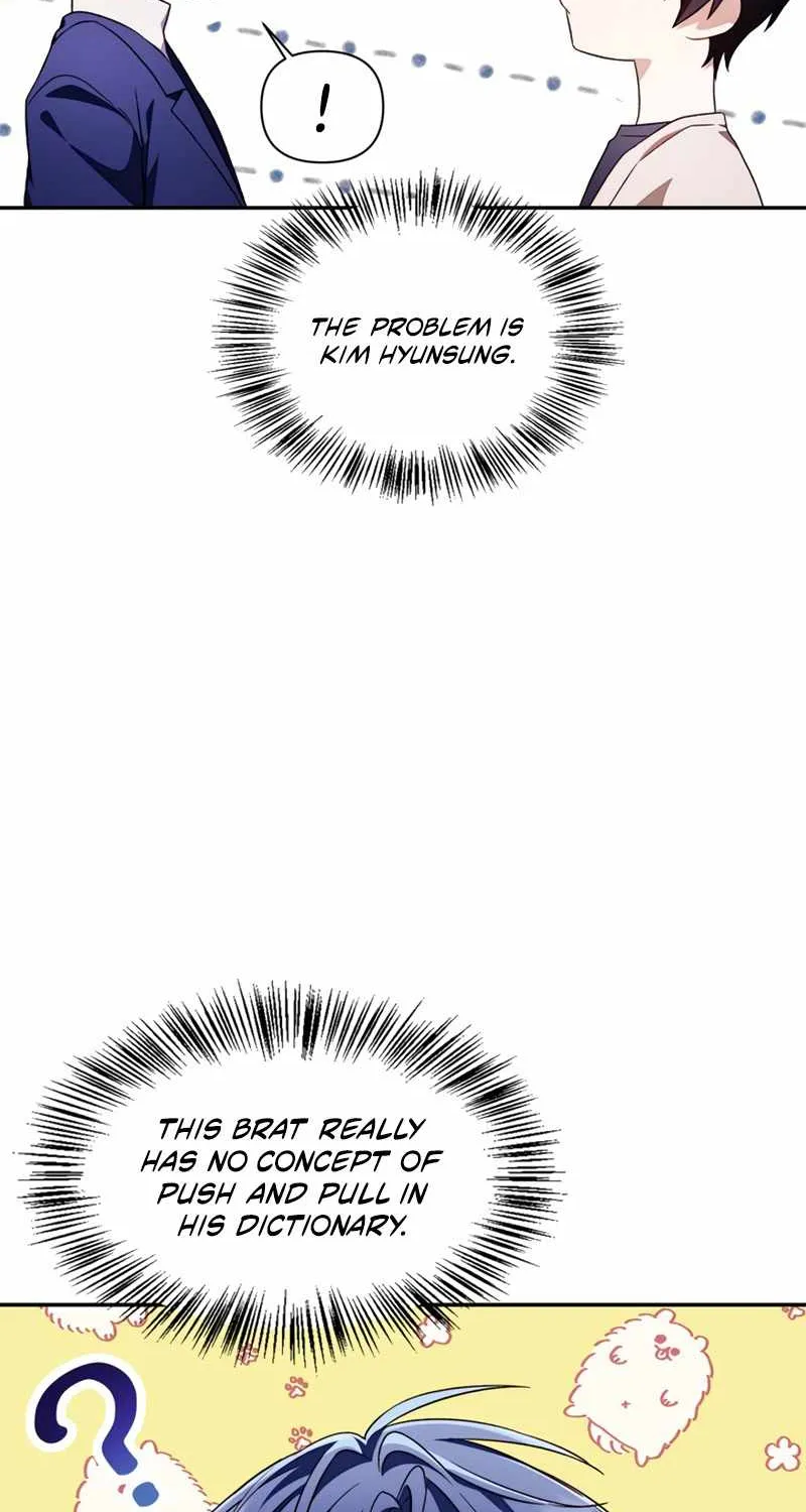 Regressor Instruction Manual Zinmanga X Chapter 31 Page 11