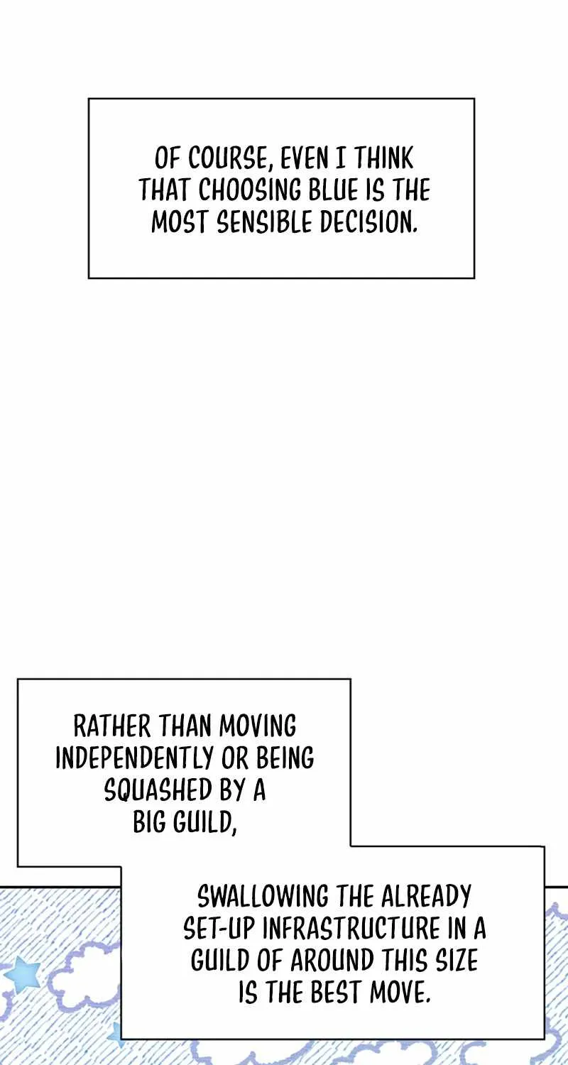 Regressor Instruction Manual Zinmanga X Chapter 31 Page 13