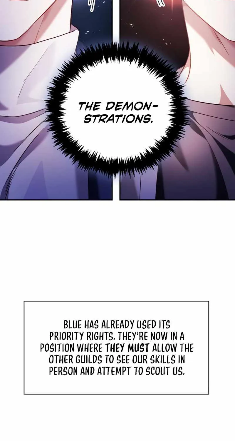 Regressor Instruction Manual Zinmanga X Chapter 31 Page 23
