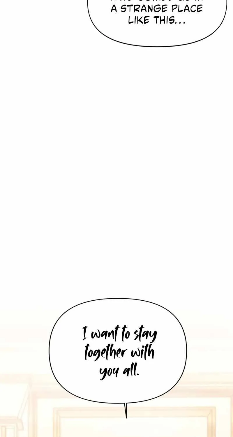 Regressor Instruction Manual Zinmanga X Chapter 31 Page 31
