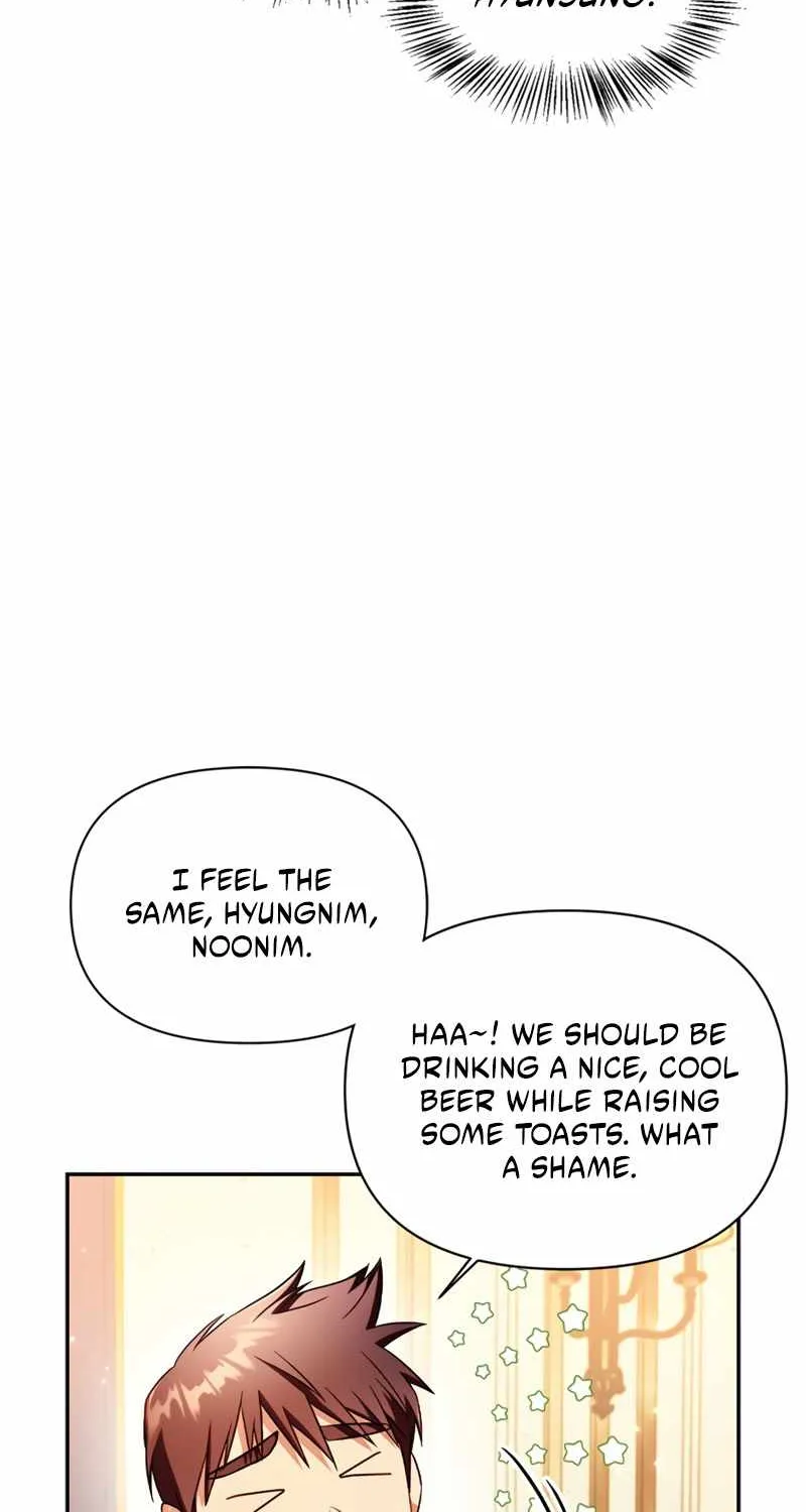 Regressor Instruction Manual Zinmanga X Chapter 31 Page 35
