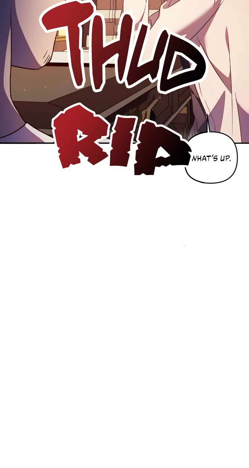 Regressor Instruction Manual Zinmanga X Chapter 31 Page 88