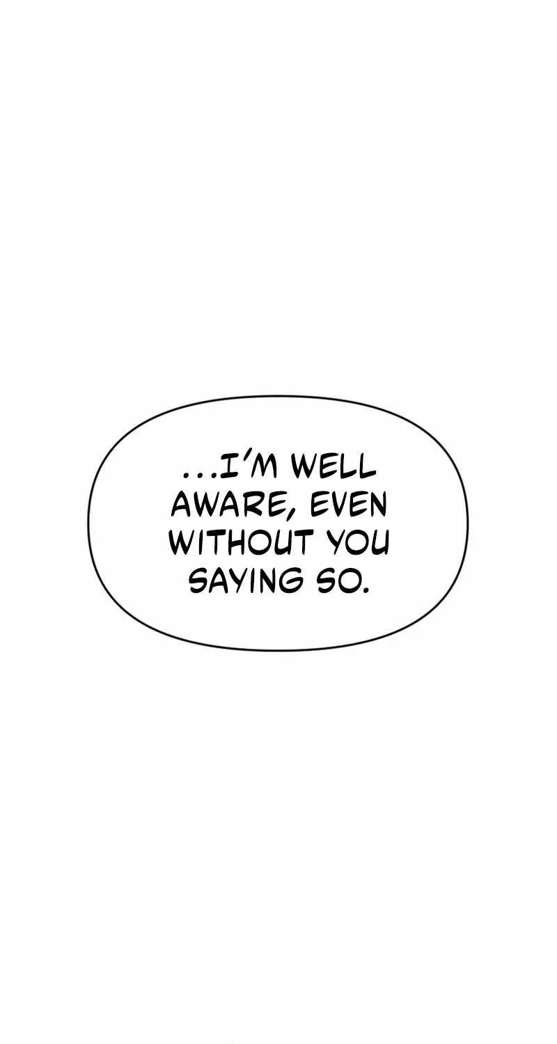 Regressor Instruction Manual Zinmanga X Chapter 31 Page 92