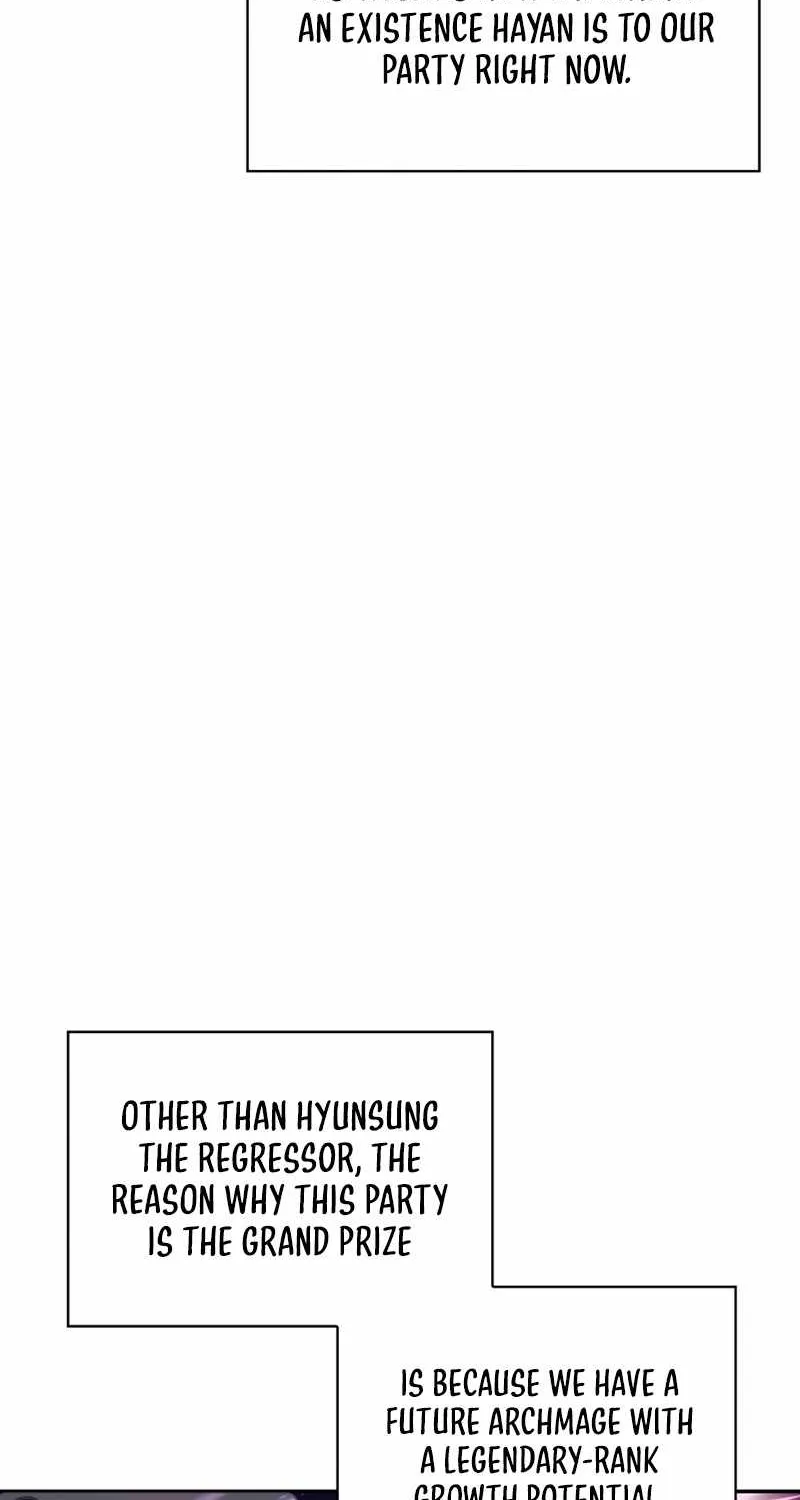 Regressor Instruction Manual Zinmanga X Chapter 31 Page 102
