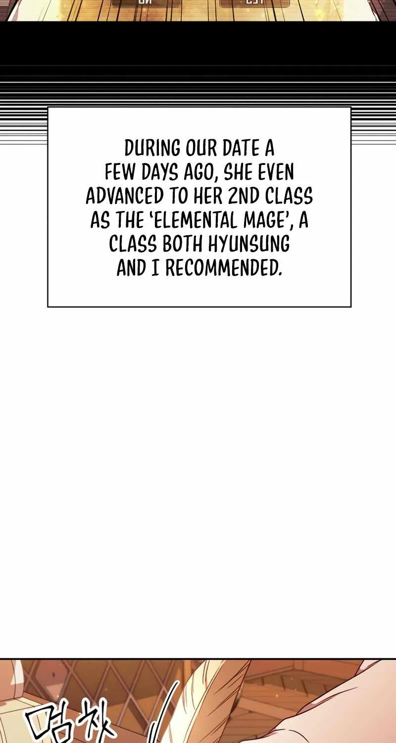 Regressor Instruction Manual Zinmanga X Chapter 31 Page 110