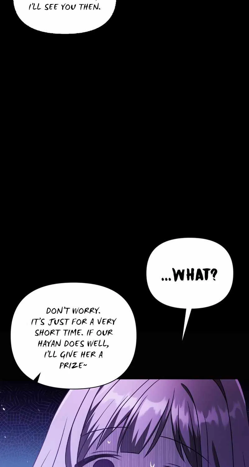 Regressor Instruction Manual Zinmanga X Chapter 31 Page 121