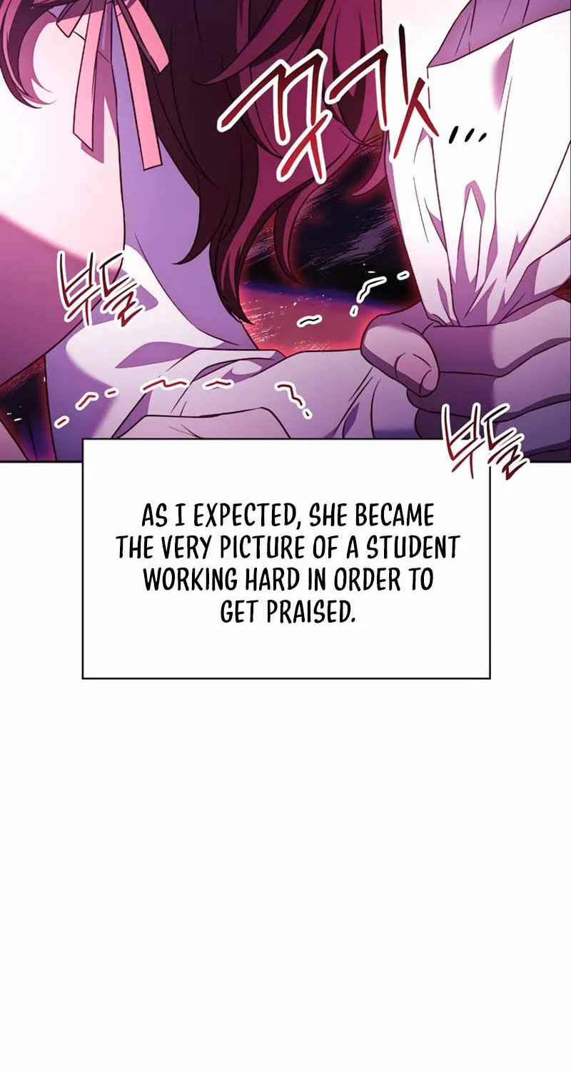 Regressor Instruction Manual Zinmanga X Chapter 31 Page 125