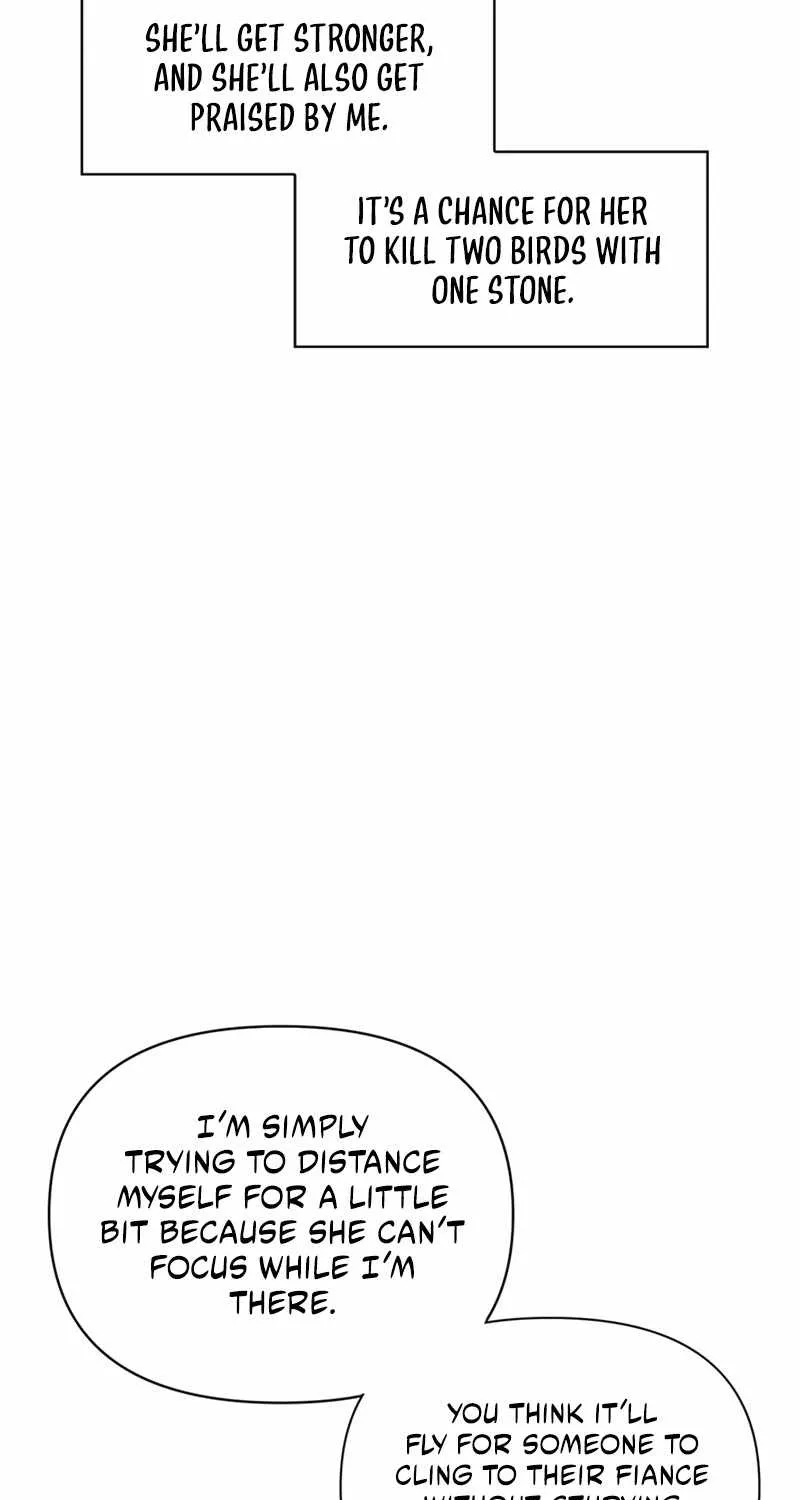 Regressor Instruction Manual Zinmanga X Chapter 31 Page 128