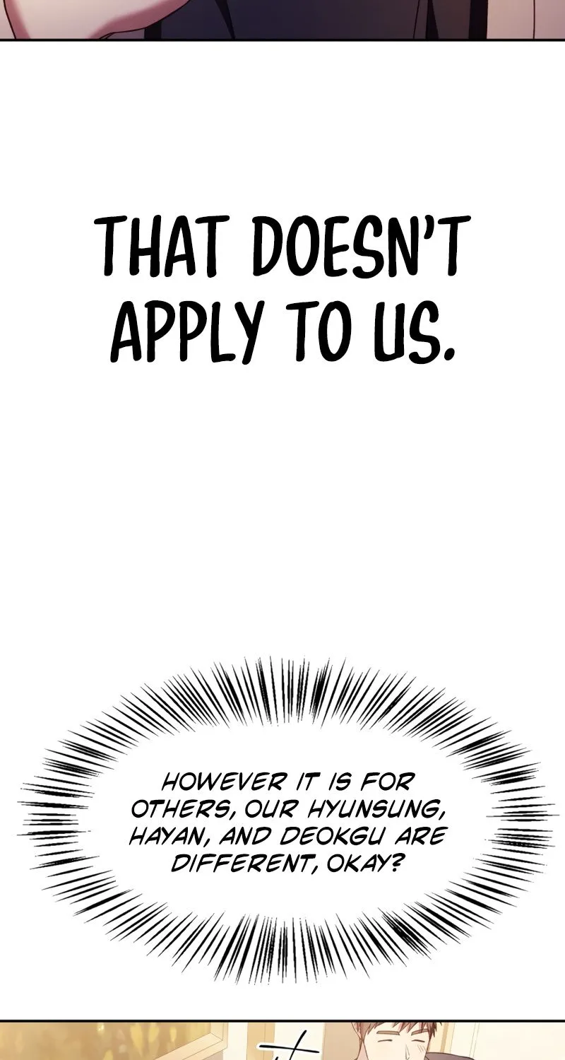 Regressor Instruction Manual Zinmanga X Chapter 30 Page 75