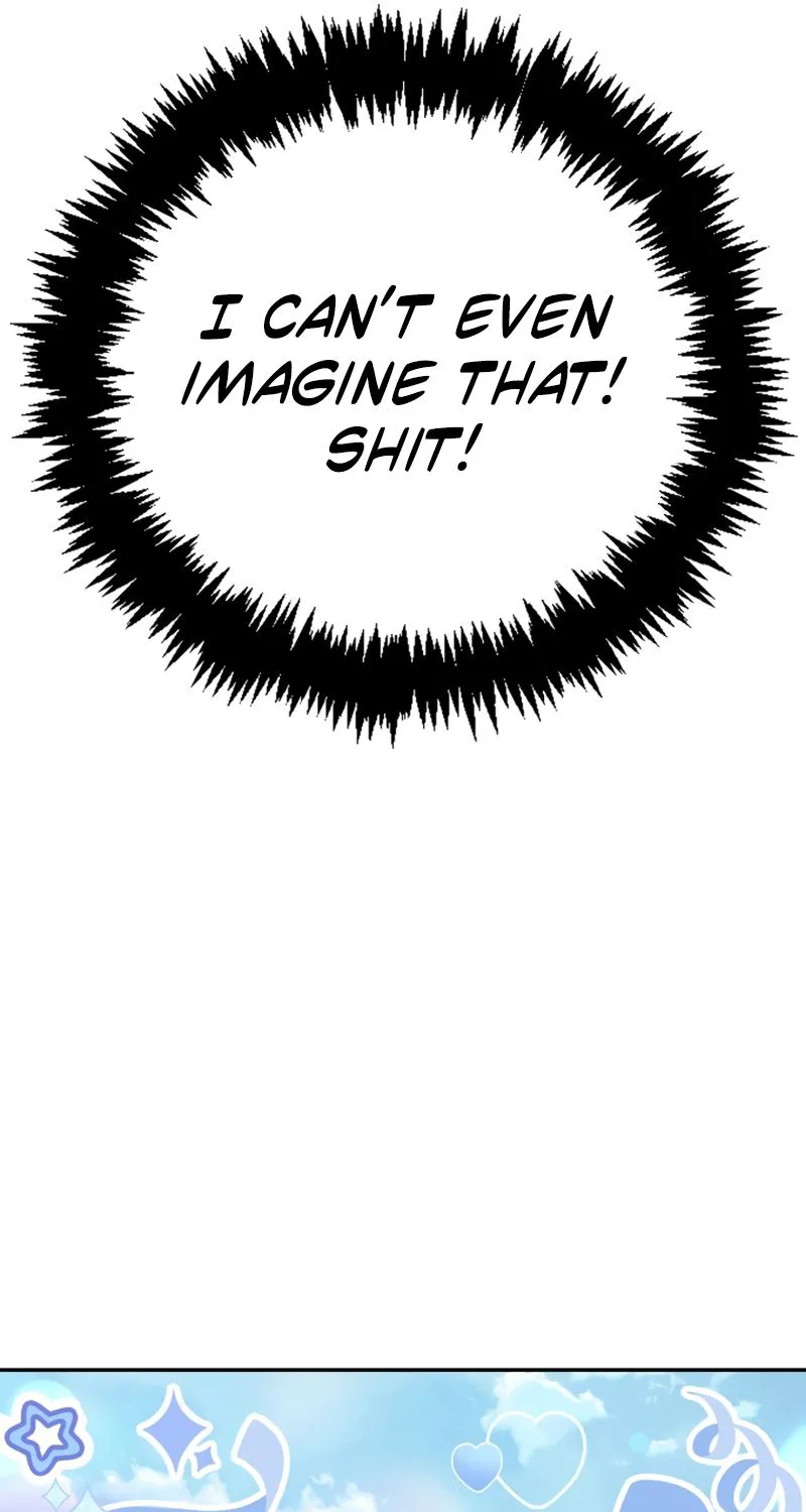 Regressor Instruction Manual Zinmanga X Chapter 30 Page 82