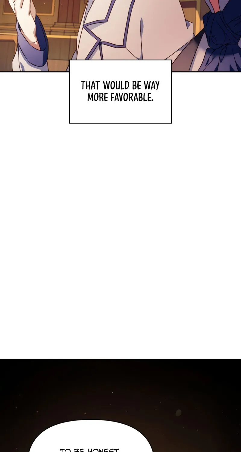 Regressor Instruction Manual Zinmanga X Chapter 30 Page 86