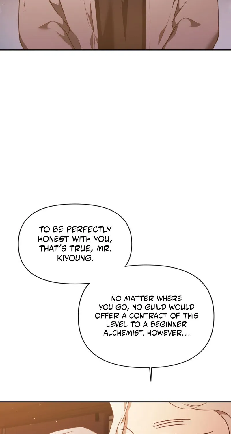 Regressor Instruction Manual Zinmanga X Chapter 30 Page 88