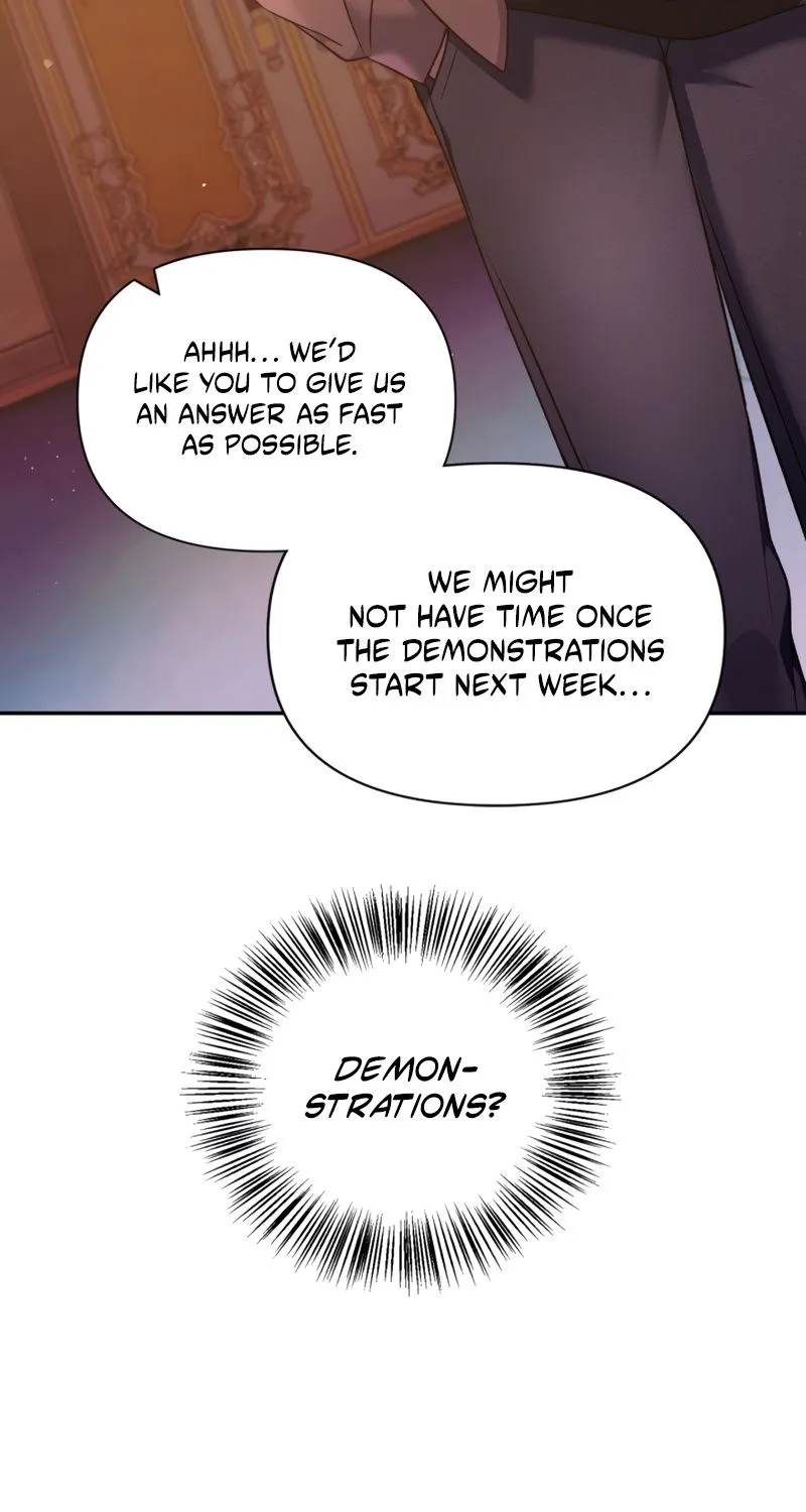 Regressor Instruction Manual Zinmanga X Chapter 30 Page 94
