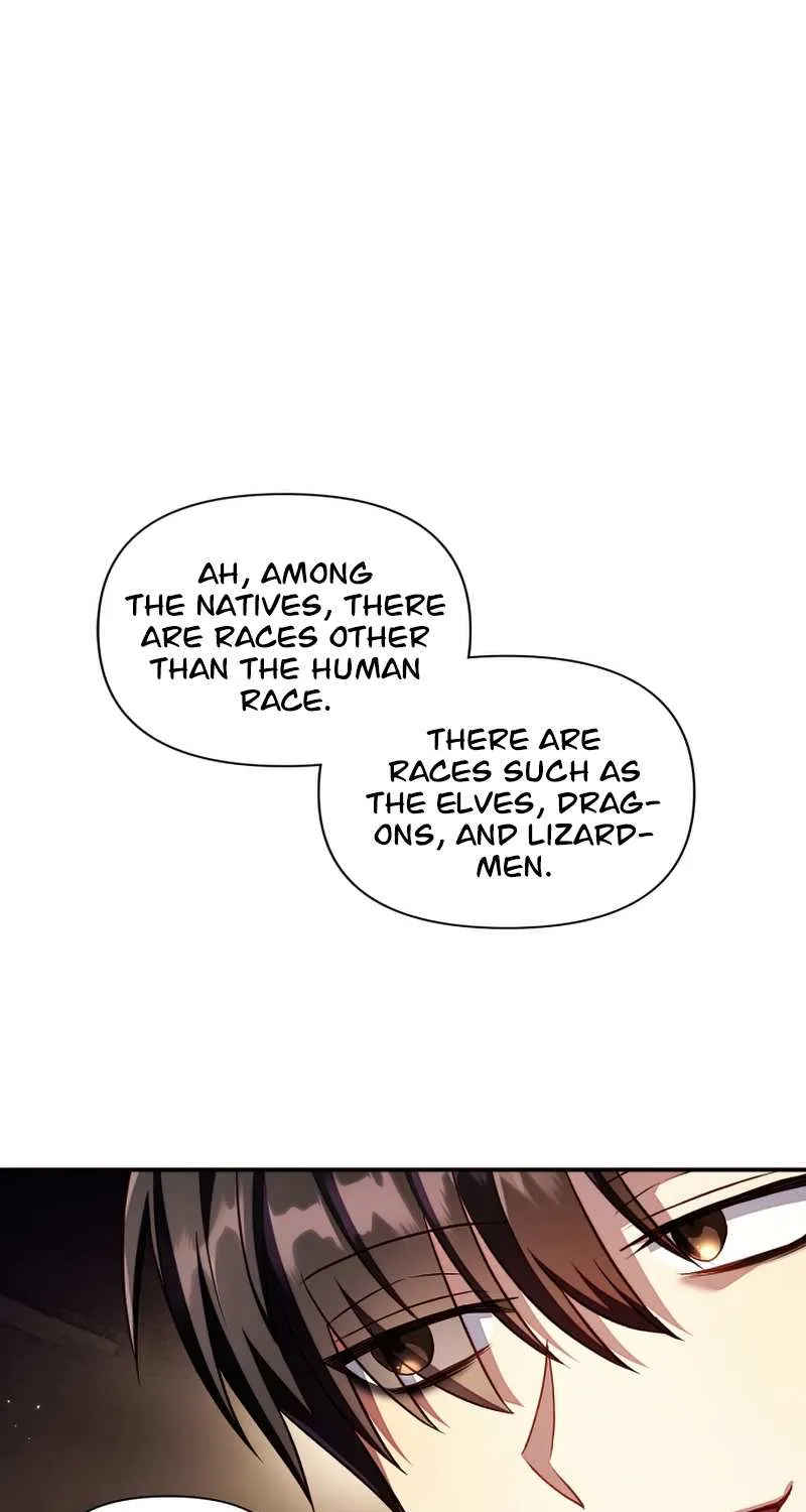 Regressor Instruction Manual Zinmanga X Chapter 29 Page 11