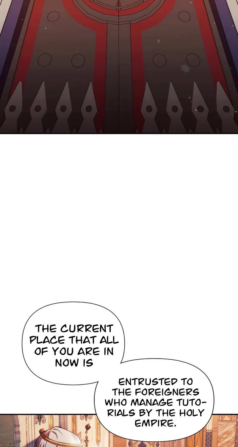 Regressor Instruction Manual Zinmanga X Chapter 29 Page 18