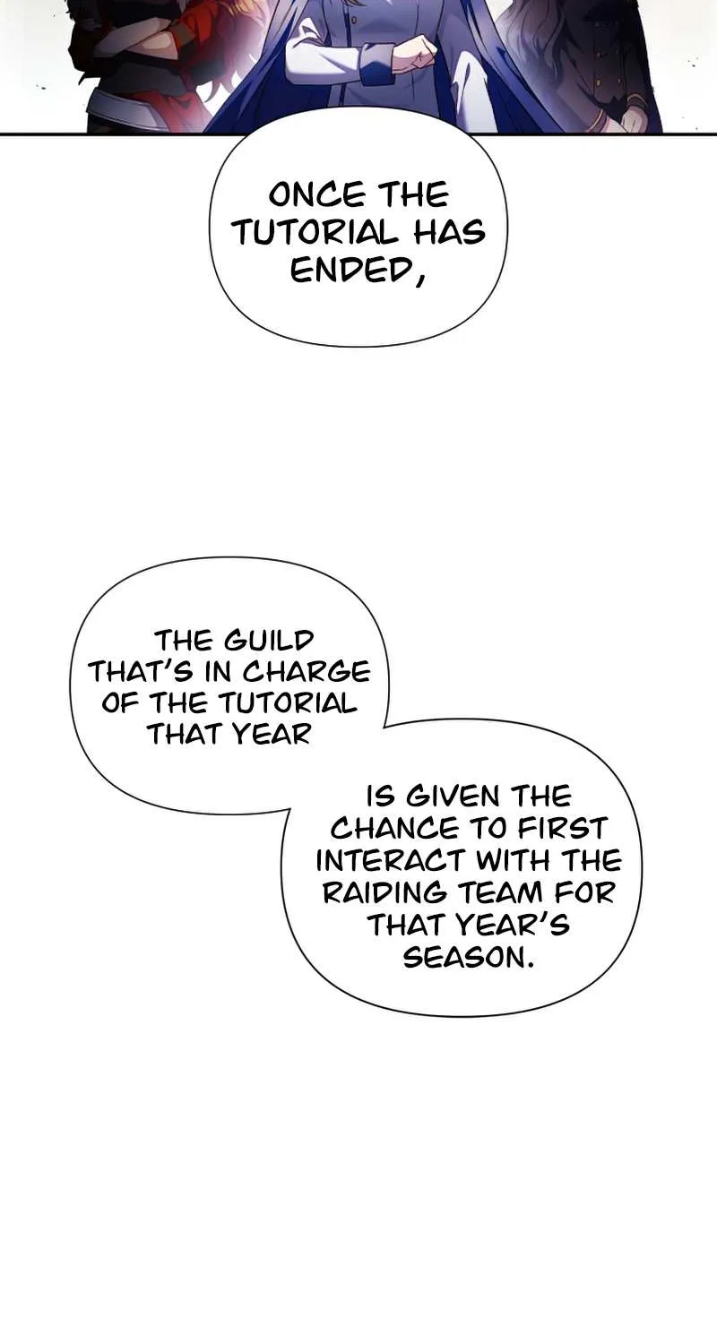 Regressor Instruction Manual Zinmanga X Chapter 29 Page 20