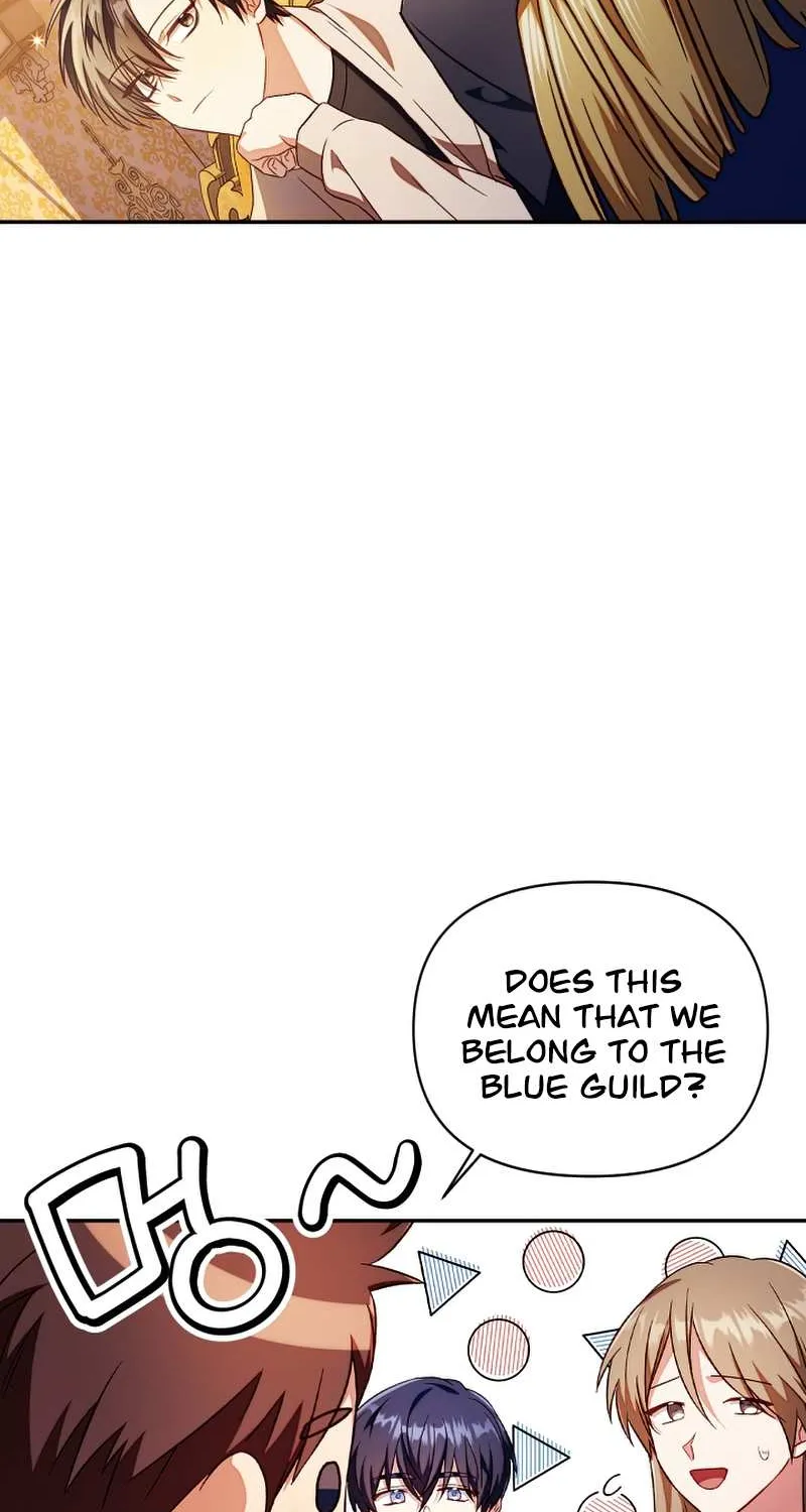 Regressor Instruction Manual Zinmanga X Chapter 29 Page 23