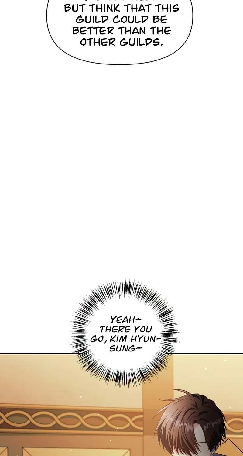 Regressor Instruction Manual Zinmanga X Chapter 29 Page 108